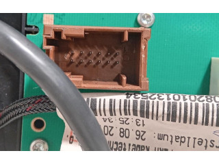 Дисплей    156091368, 156091368   Alfa Romeo Giulietta