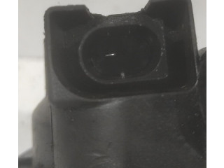 Генератор    Mercedes-Benz A W168      