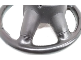 Volant Audi Q7 4L 2007 4F0419091AH  