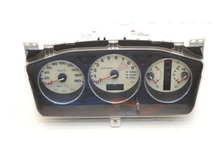 Панель приборов MR975476, MR979597 Mitsubishi Lancer