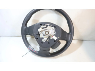 Руль Subaru Forester SH  2008 - 2013 года       