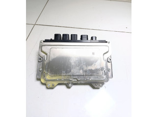 Řídící jednotka 979837701, 0261S1009U BMW 2 F45 2019