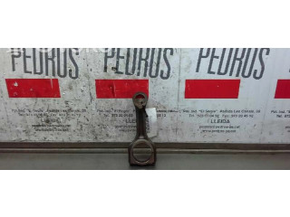 Шатун 9HZ Citroen C5 для Другое двигателя 1.6