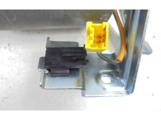 Подушка безопасности пассажира 46748661, 46748661   Alfa Romeo GTV