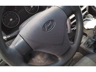 Подушка безопасности пассажира 569001C600WK Hyundai Getz