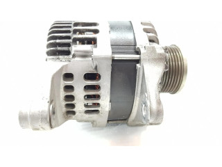 Генератор 231001AT1A   Nissan NP300 2.5     