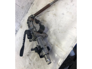 Volant Audi Q3 F3 2019 5qb419506n  