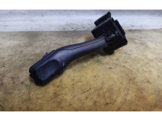 Переключатель дворников    Volkswagen PASSAT