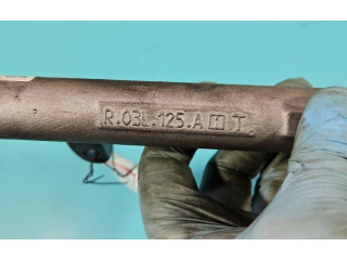 Vstřikovací lišta 03L130089B, IMPRK1434291 Seat Ibiza IV (6J,6P) Cayb