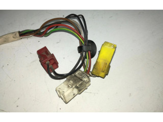 Зеркало электрическое Citroen Berlingo 1996 - 2002 года