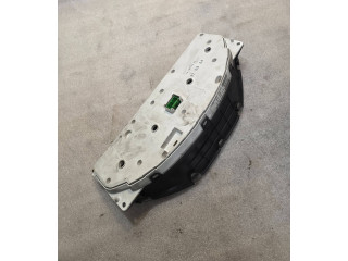 Панель приборов 8673267, 8602758 Volvo XC90