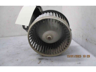 Вентилятор печки    1611726480, 22003186   Citroen Nemo