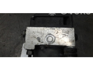 Jednotka ABS 0265800315   Fiat Punto (188) 2004