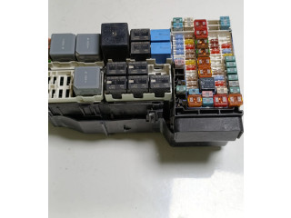 Блок предохранителей GK2T14401, APB00712318S Ford Transit Custom