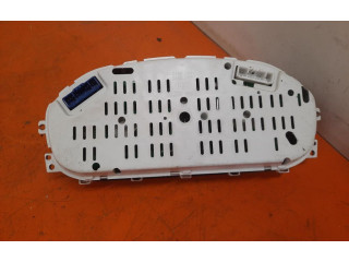 Přístrojová deska KIA Picanto 2007 7713-0740, 7713-0740