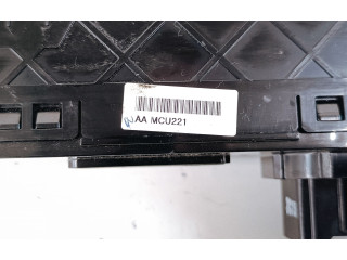 Блок управления климат-контролем 97250F1000, 97250F1000AK5 KIA Sportage