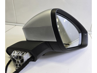 Zpětné zrcátko Volkswagen ID.4 2021 11B857502AJ