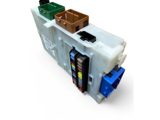 Блок предохранителей  7G9T14C256GA, 7G9T14C256GA   Volvo S80    