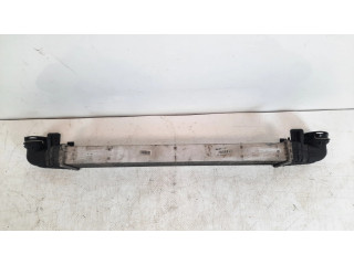 Интеркулер  A2115001002   Mercedes-Benz E W211 2.2