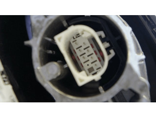 Зеркало электрическое Mini Paceman (R61) 2012 - 2016 года