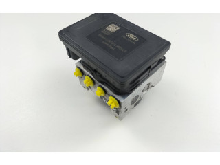 Блок АБС D1B12C405AE, D1B12C013BC Ford B-MAX 2012 - 2020 года