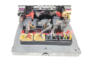 Pojistková skříňka Řídící jednotka BSM 3C0937049J Volkswagen Passat Alltrack 2006