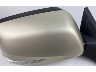 Zpětné zrcátko Subaru Outback 2010 E13027412