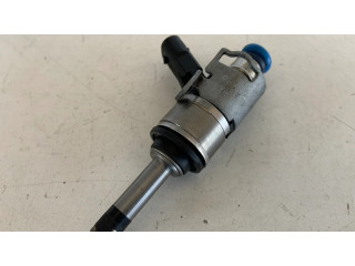 Vstřikovač 06C906036H, 06E095A   Audi Q7 4M  pro benzínový motor 3.0 CREC 