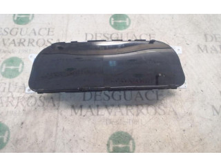 Přístrojová deska KIA Opirus 2006 940033F591, 940033F591