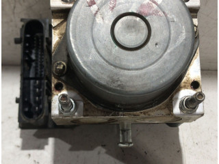 Jednotka ABS 0265231670, 0265231670 Fiat Sedici 2006