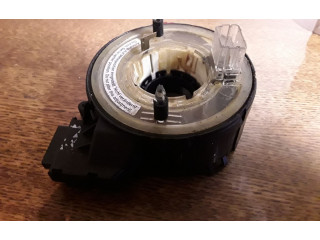 Подрулевой шлейф SRS 3C0959653   Volkswagen PASSAT B6