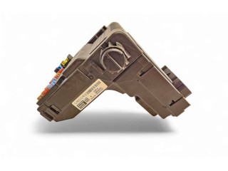 Блок предохранителей 30765643, 28043320   Volvo XC90    