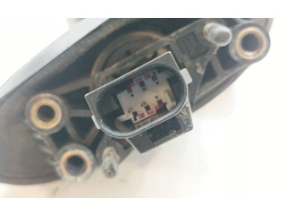 Зеркало электрическое Mini One - Cooper R50 - 53 2001 - 2006 года