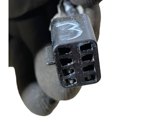 Зеркало электрическое        Chevrolet Camaro   -  года   