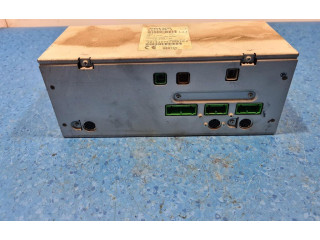 Блок управления 8633488, 8633488 Volvo V70