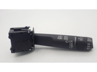 Ручка стеклоочистителей 95442049, 660728697   Buick Encore I