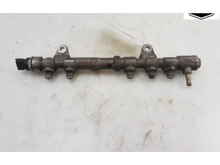 Vstřikovací lišta 0445214239 Alfa Romeo Mito 199.B.4000