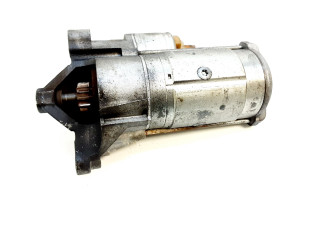 Стартер 9646972280 Citroen C4 I Picasso