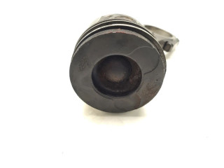 Поршень с шатуном Citroen C5