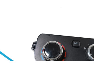 Модуль блока управления кондиционером WQT100D050 Dacia Spring