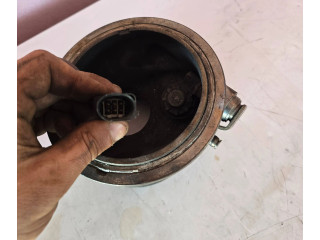 Turbodmychadlo Турбина 18531019079 Porsche Panamera (971) CVD