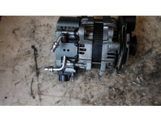 Генератор 6578   Chevrolet Captiva      