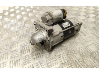 Шатун 9HD (DV6C) M002T86371    Citroen C4 Aircross  