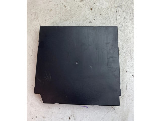 Блок комфорта 8X0907063K Audi Q3 8U