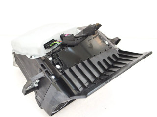 Дисплей    9287231   BMW X3 F25