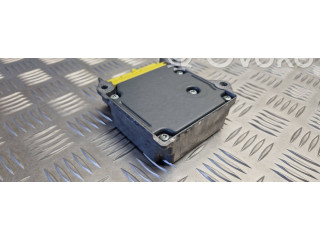 Блок подушек безопасности 04H013S0613, 5C0959655B Volkswagen Golf VI