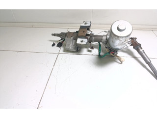 Vstřikovací lišta 452500D192, 43170600 Toyota Yaris