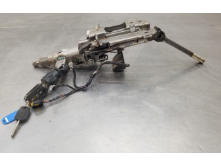    Рулевая рейка 98215461ZD   Citroen C3 Aircross 2017 -  года