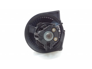 Вентилятор печки 658333Z, W964450H Saab 9-5