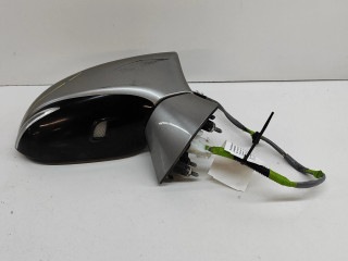 Zpětné zrcátko pravé Lexus GS 300 350 430 450H 2016  8791030E00B2, 8791030E00  